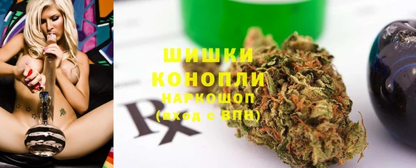 бутират Алзамай